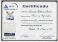 /album/meus-certificados/imagem-3-jpg/